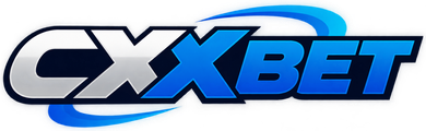 cxxbet logo
